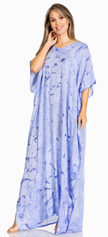 Sakkas Pilar Petite Women&