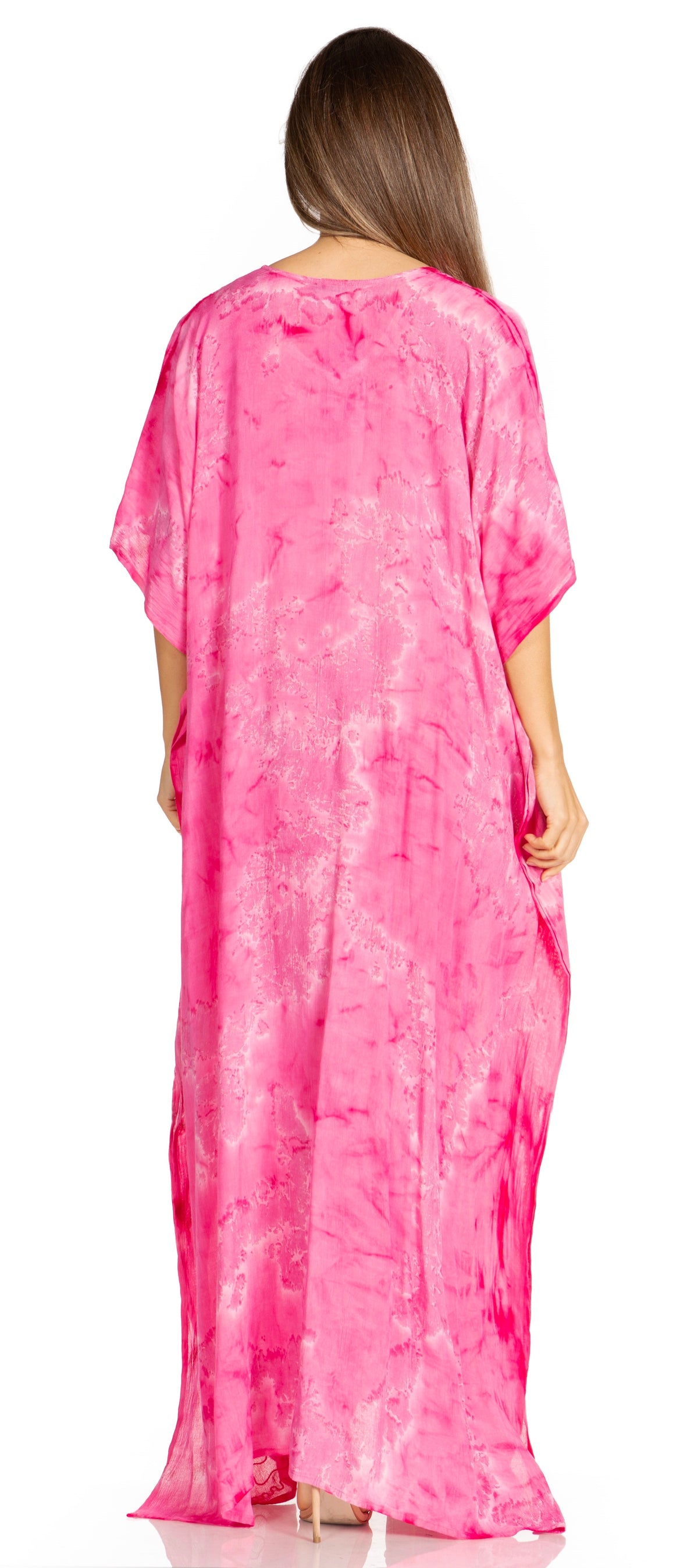 Sakkas Pilar Petite Women&