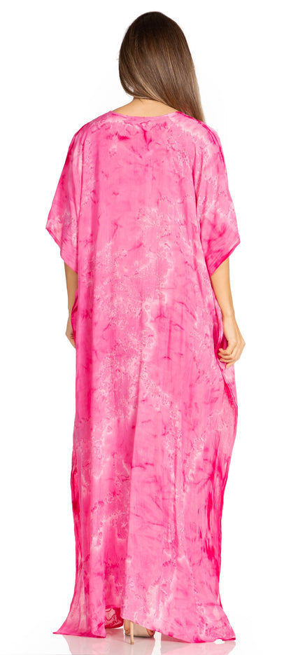 Sakkas Pilar Petite Women&