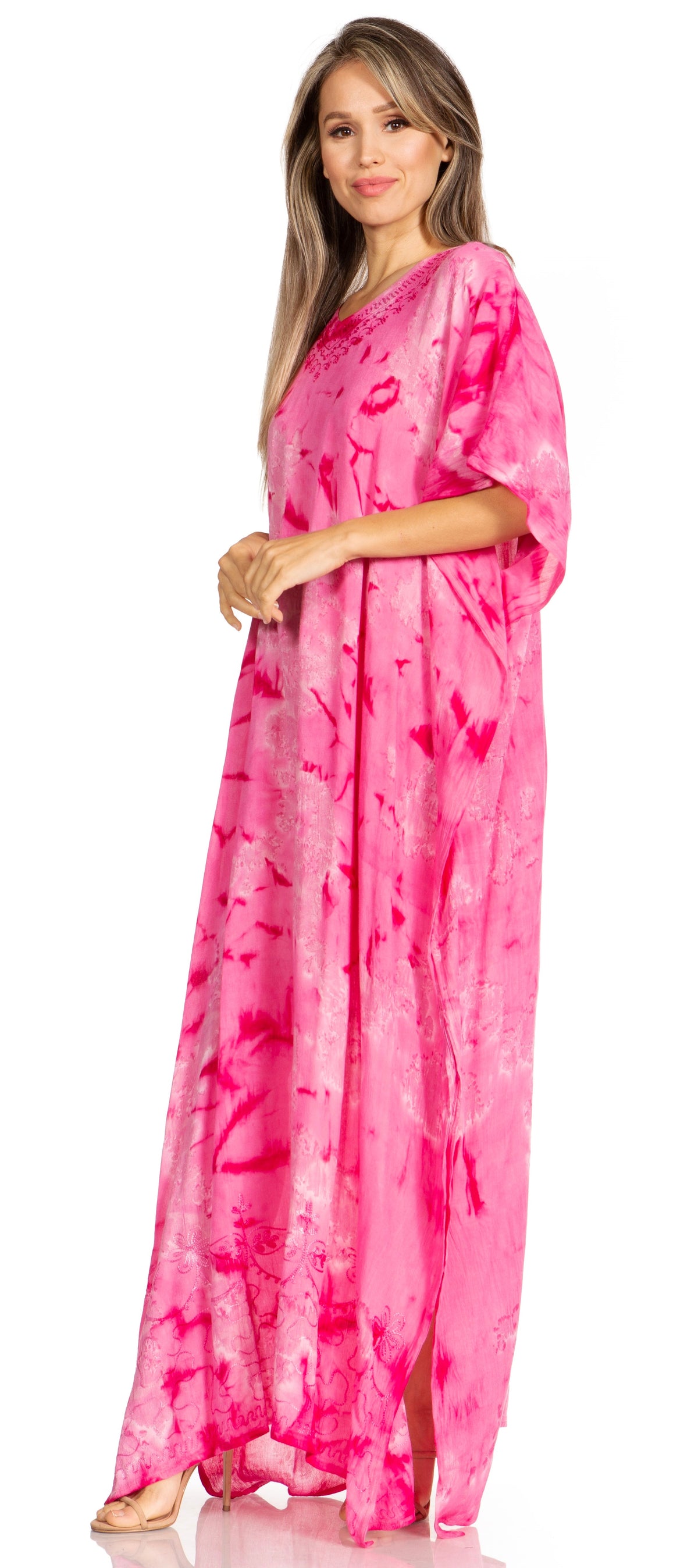 Sakkas Pilar Petite Women&