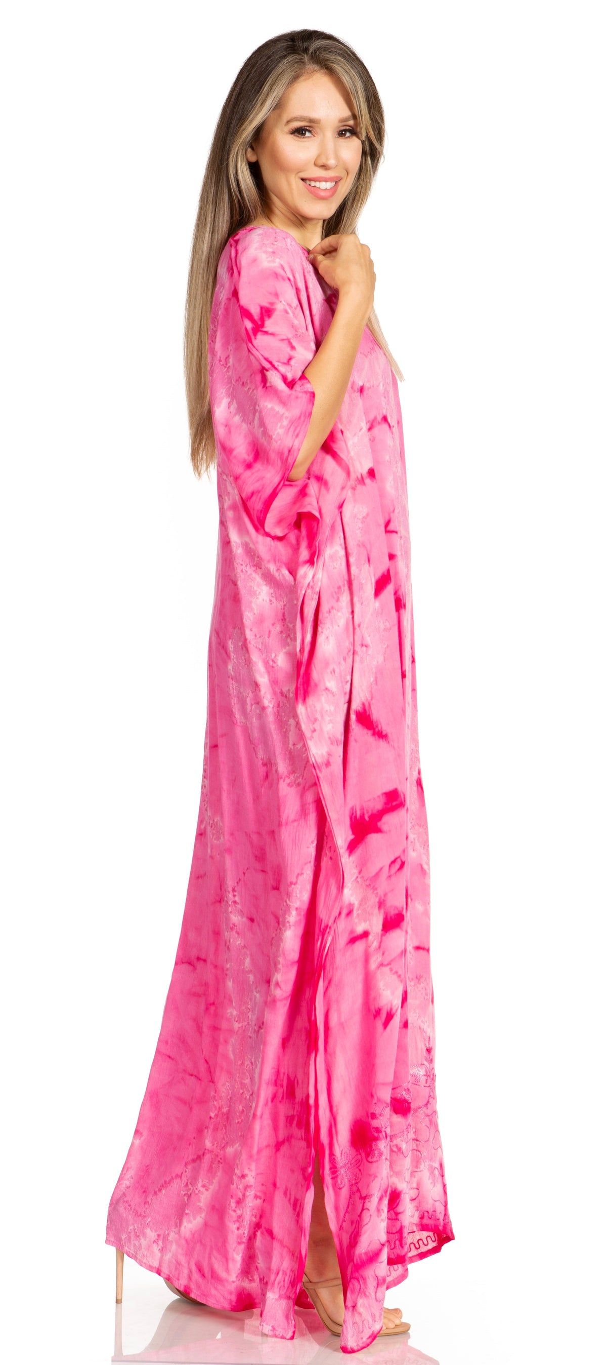 Sakkas Pilar Petite Women&