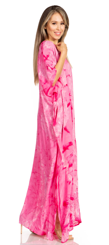 Sakkas Pilar Petite Women&