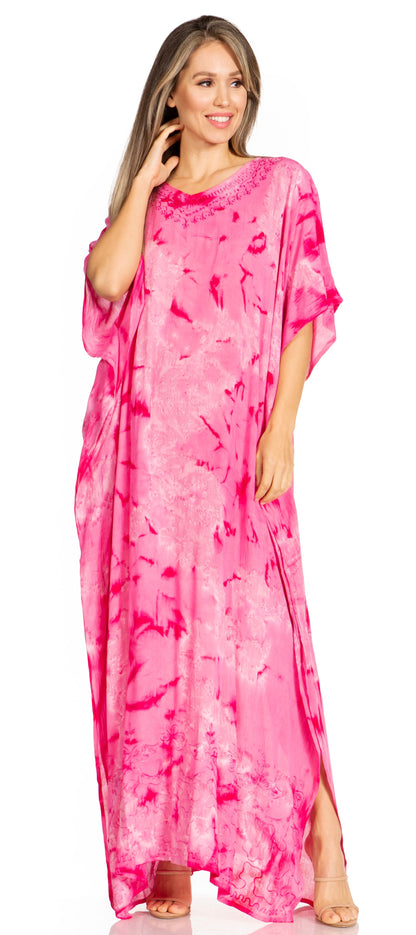 Sakkas Pilar Petite Women&