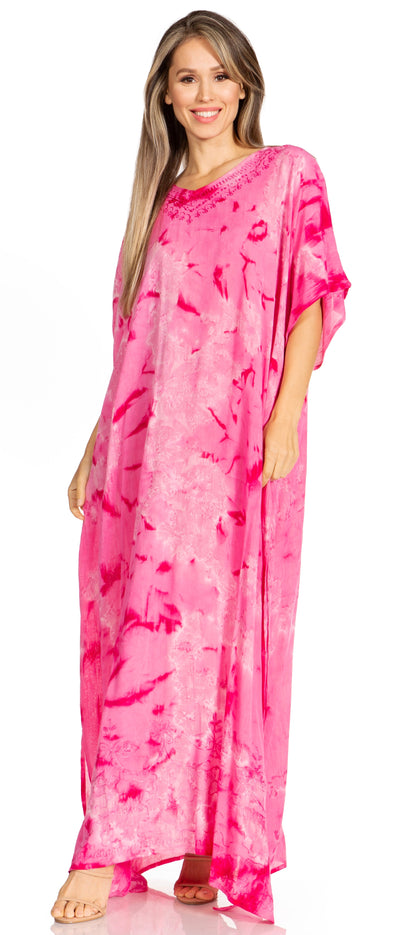 Sakkas Pilar Petite Women&