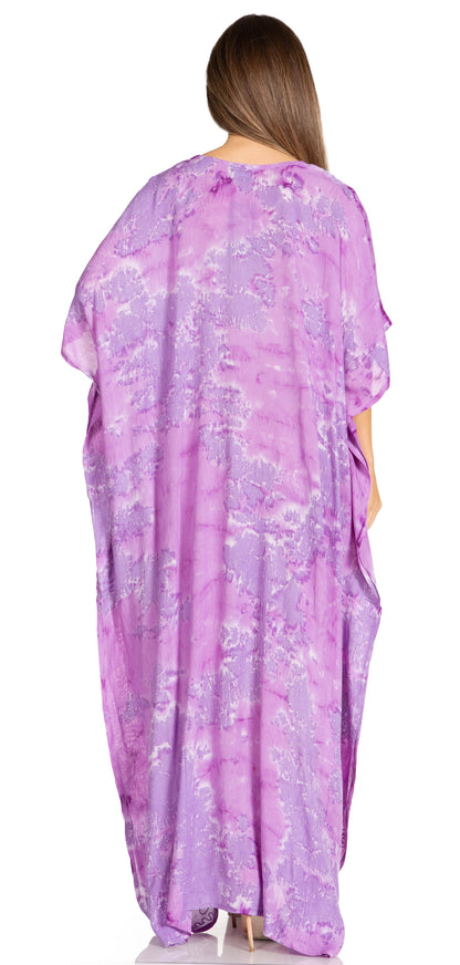Sakkas Pilar Petite Women&