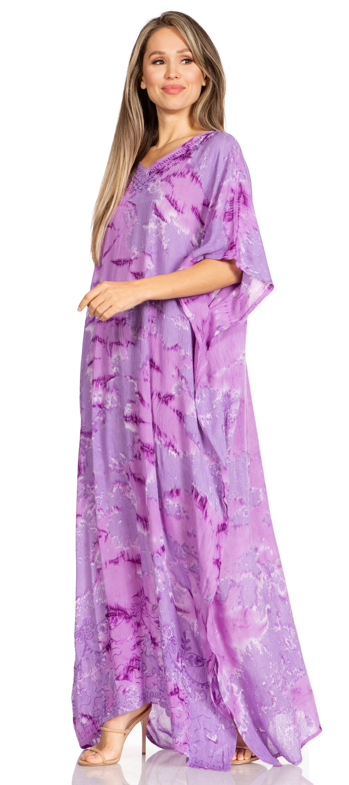 Sakkas Pilar Petite Women&