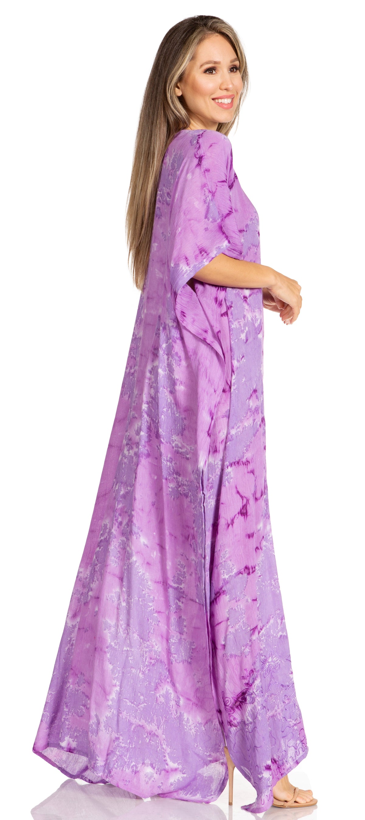 Sakkas Pilar Petite Women&