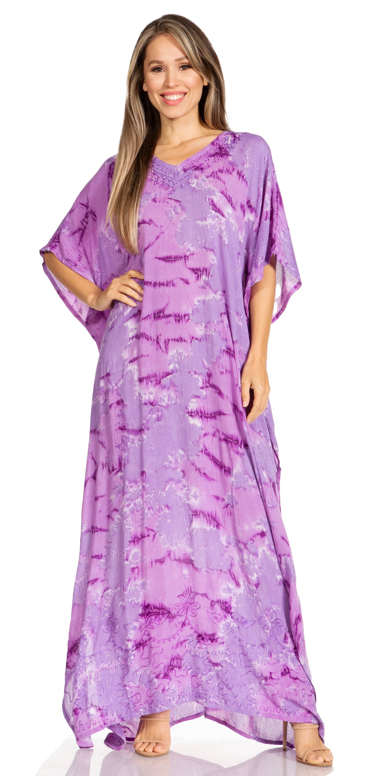 Sakkas Pilar Petite Women&