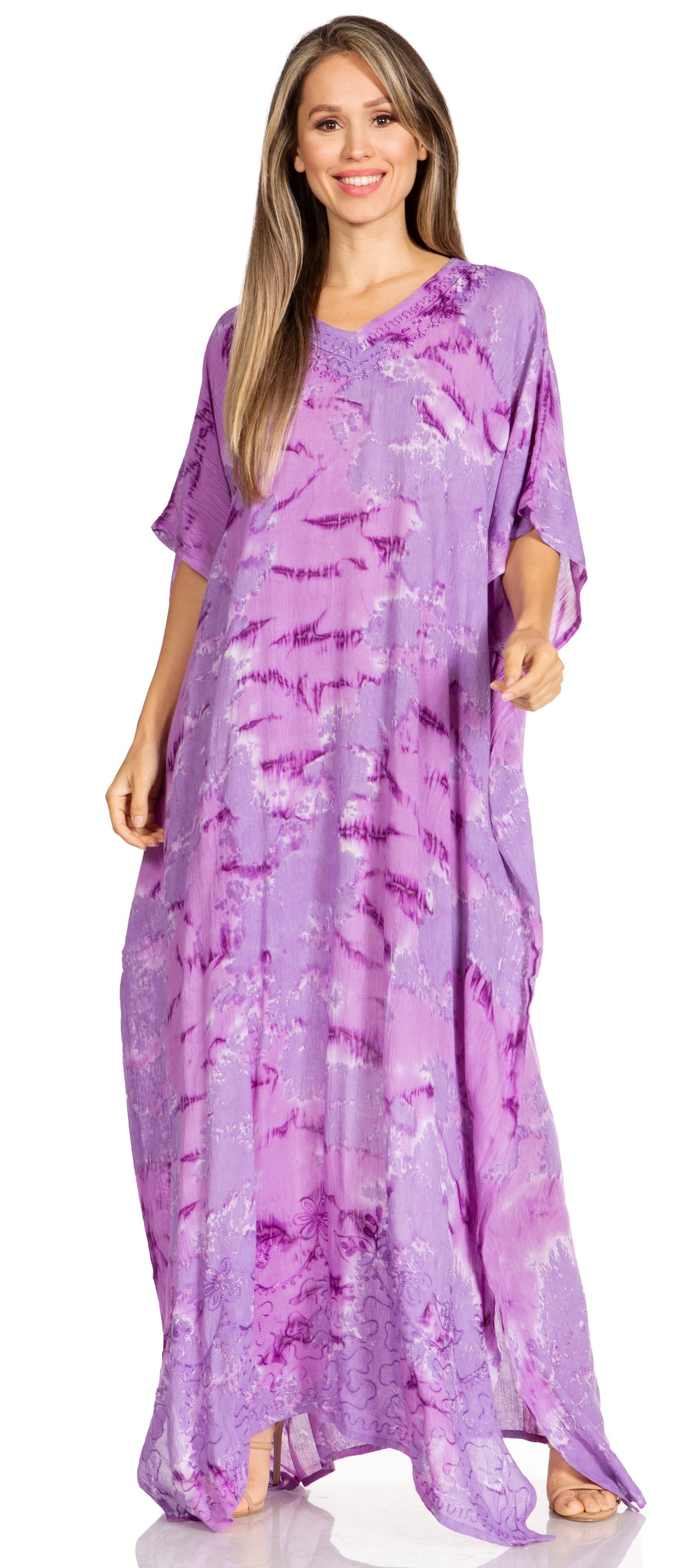 Sakkas Pilar Petite Women&