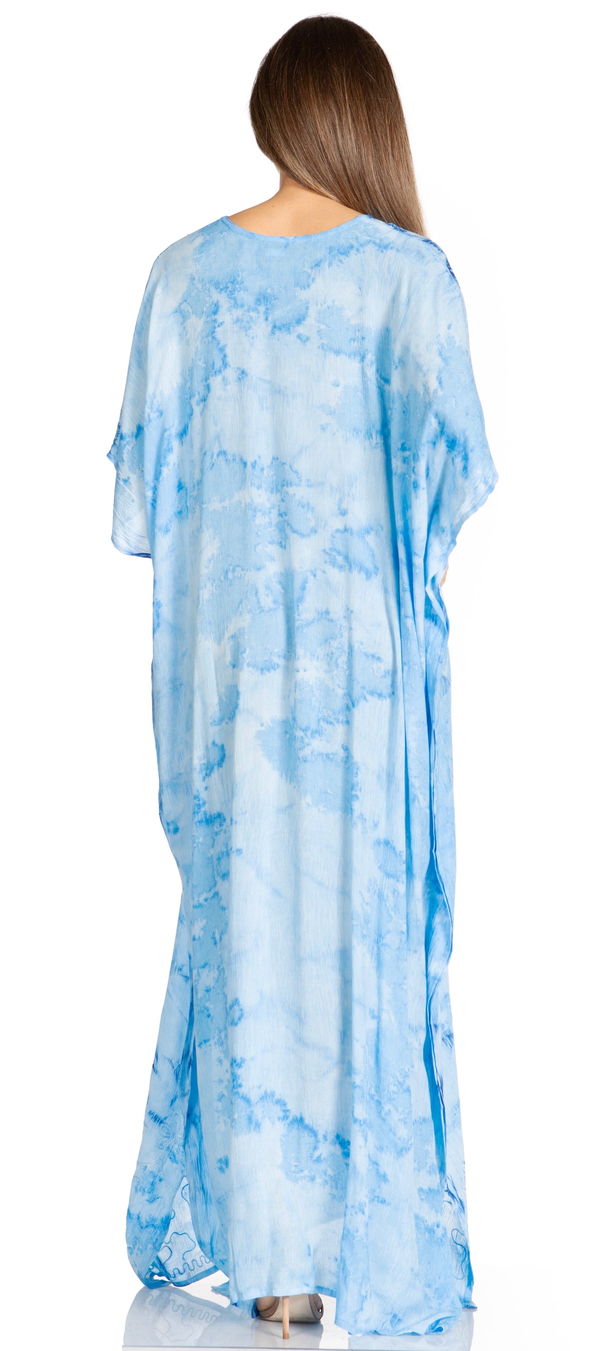 Sakkas Pilar Petite Women&