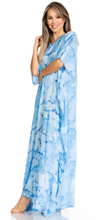 Sakkas Pilar Petite Women&