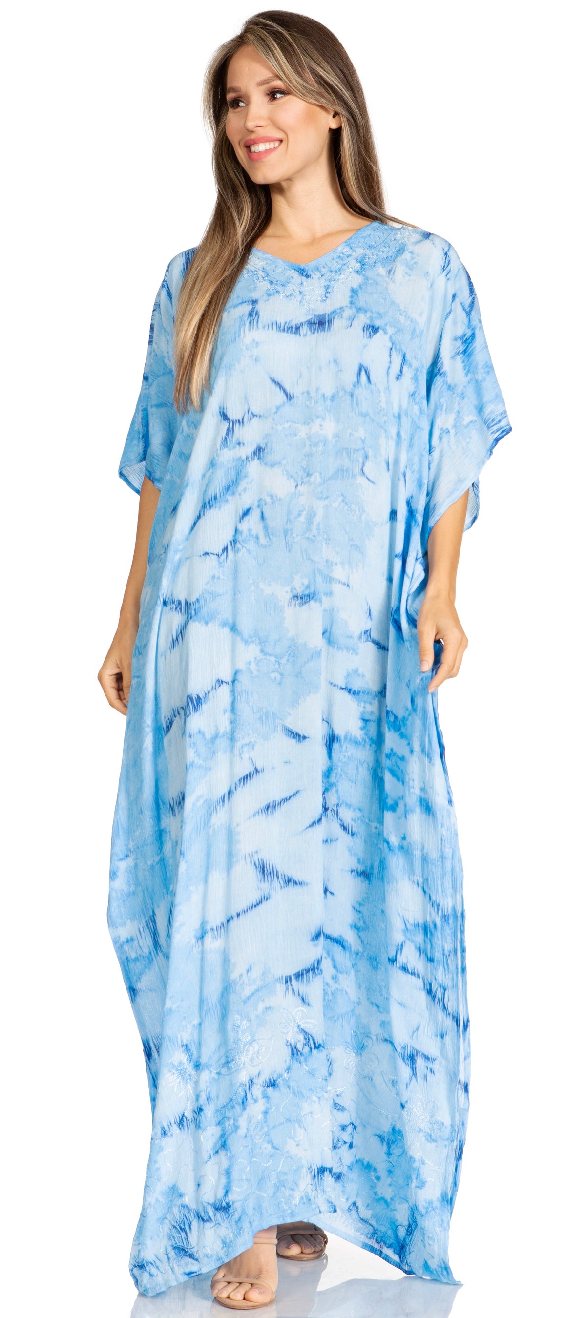 Sakkas Pilar Petite Women&