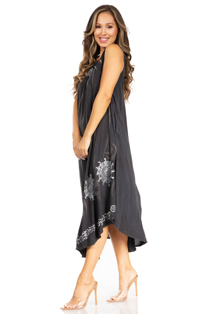 Sakkas Starlight Fourth Women&