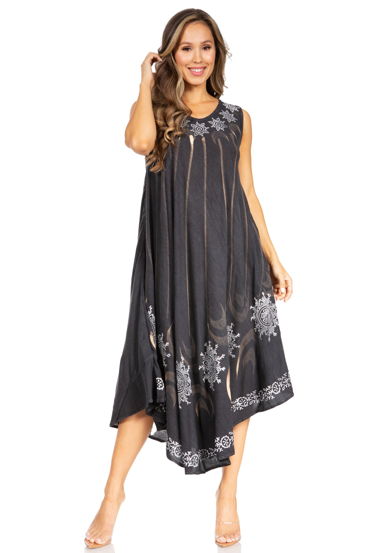 Sakkas Starlight Fourth Women&