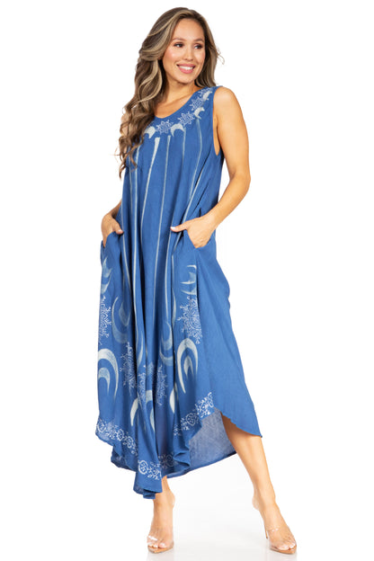 Sakkas Starlight Fourth Women&