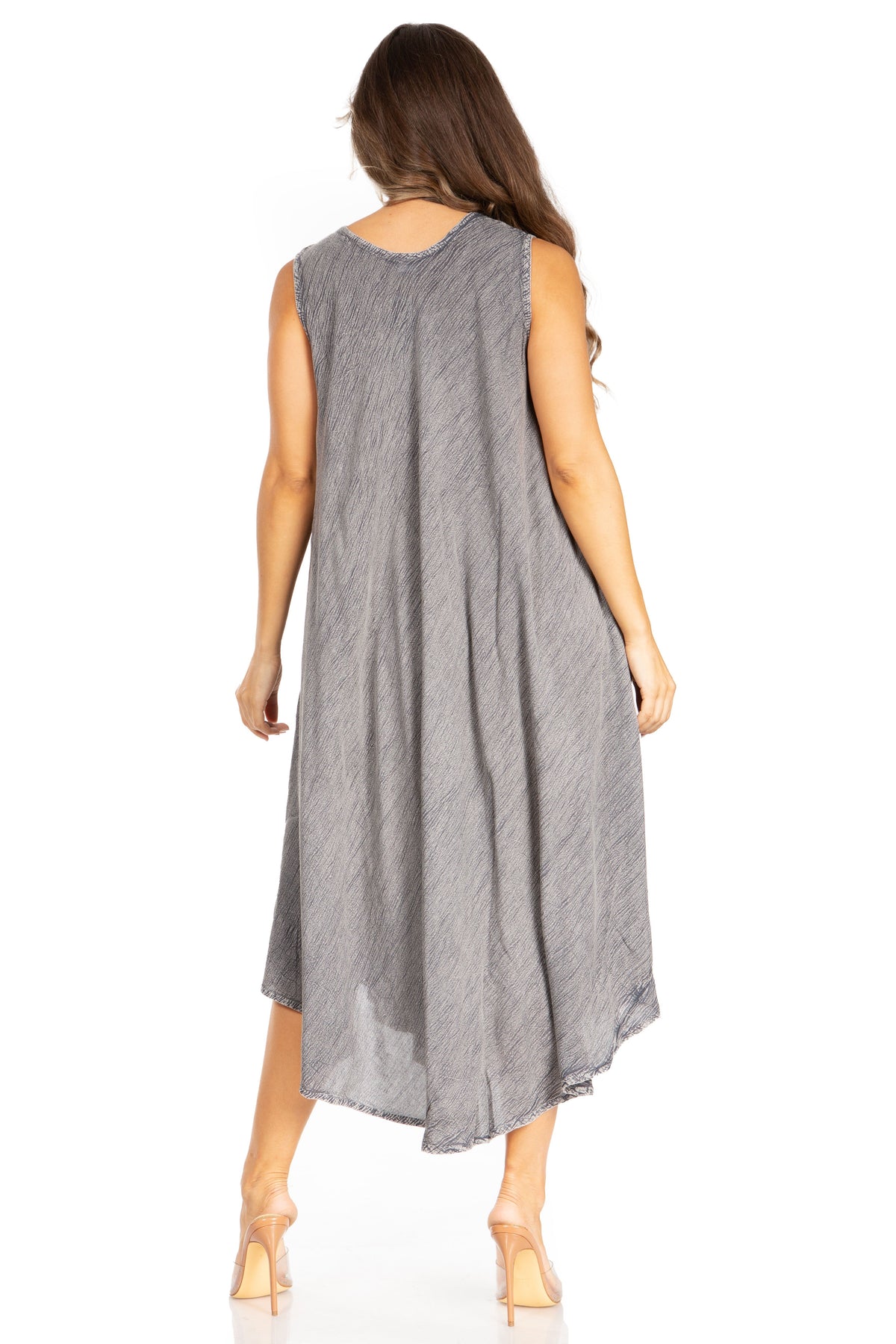 Sakkas Starlight Fourth Women&