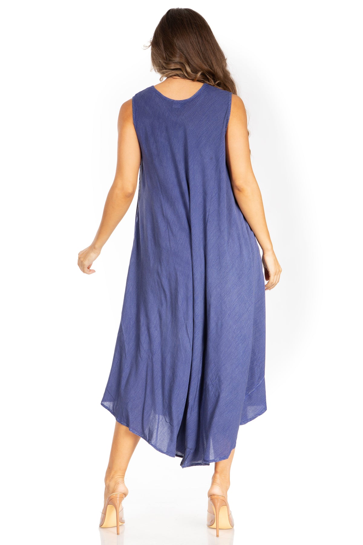 Sakkas Starlight Fourth Women&