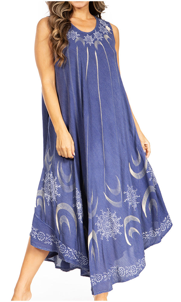 Sakkas Starlight Fourth Women&