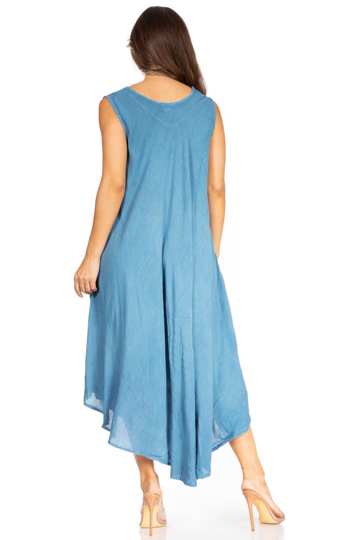 Sakkas Starlight Fourth Women&
