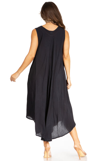 Sakkas Starlight Fourth Women&