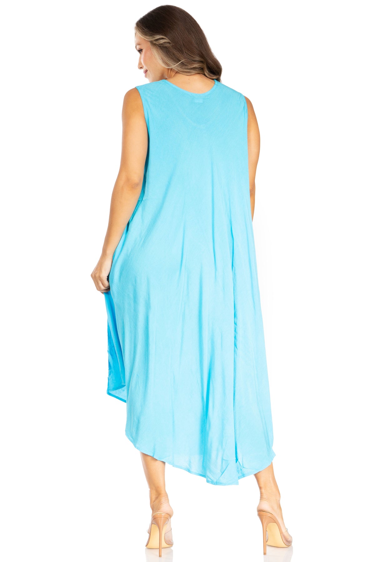 Sakkas Starlight Fourth Women&