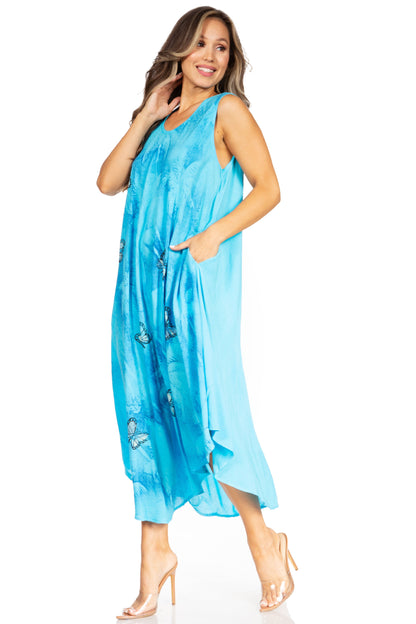Sakkas Starlight Fourth Women&