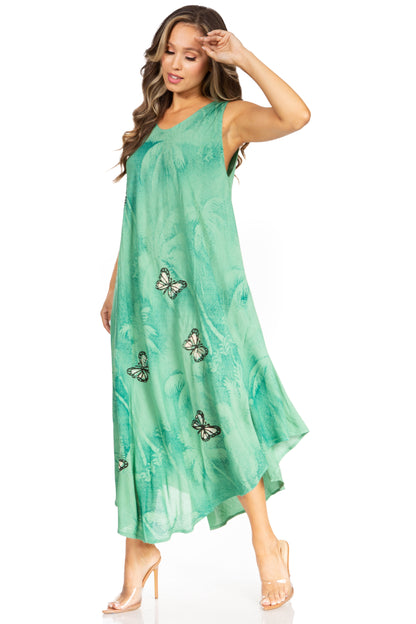Sakkas Starlight Fourth Women&