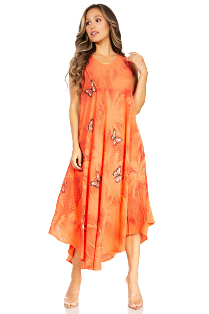 Sakkas Starlight Fourth Women&