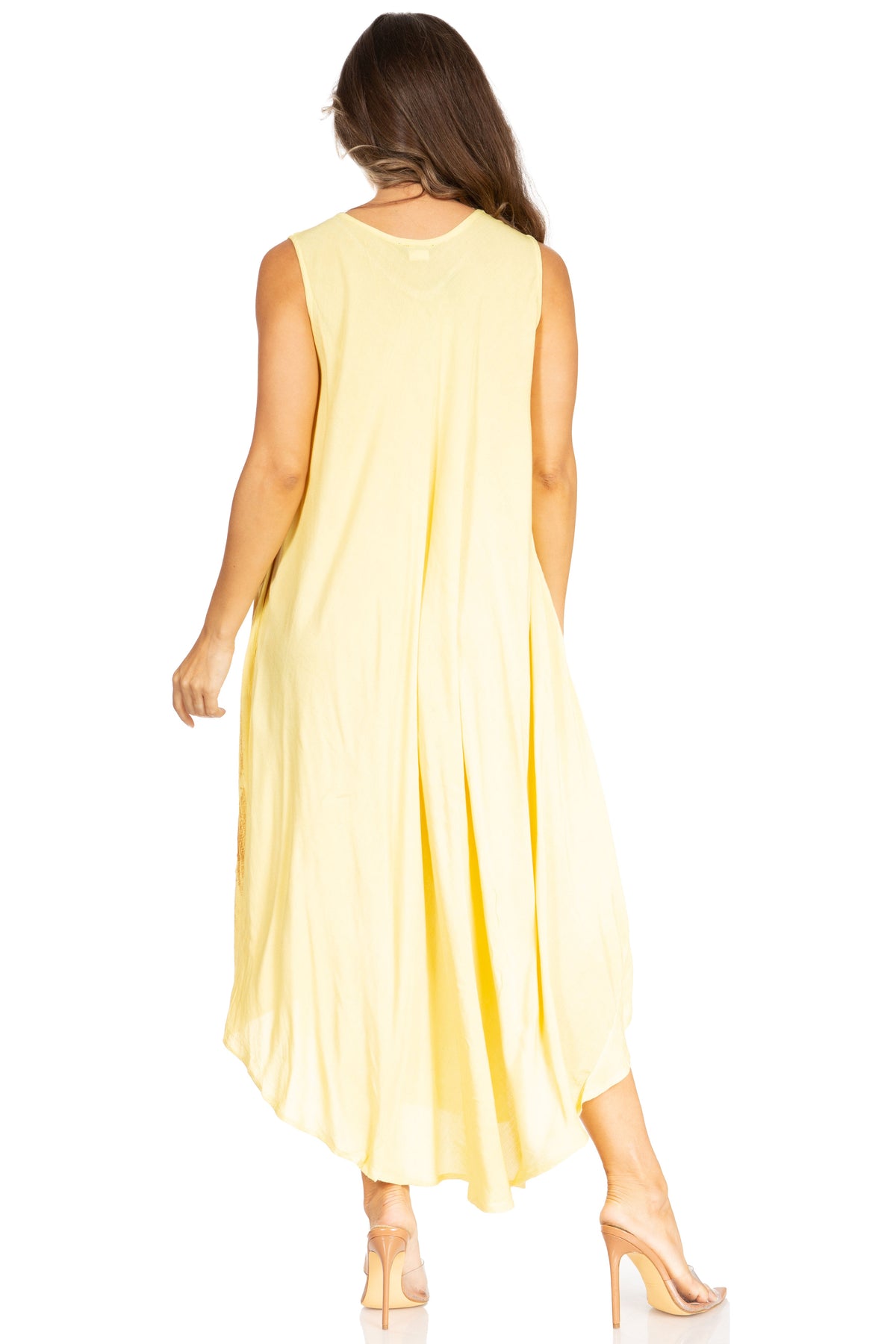 Sakkas Starlight Fourth Women&
