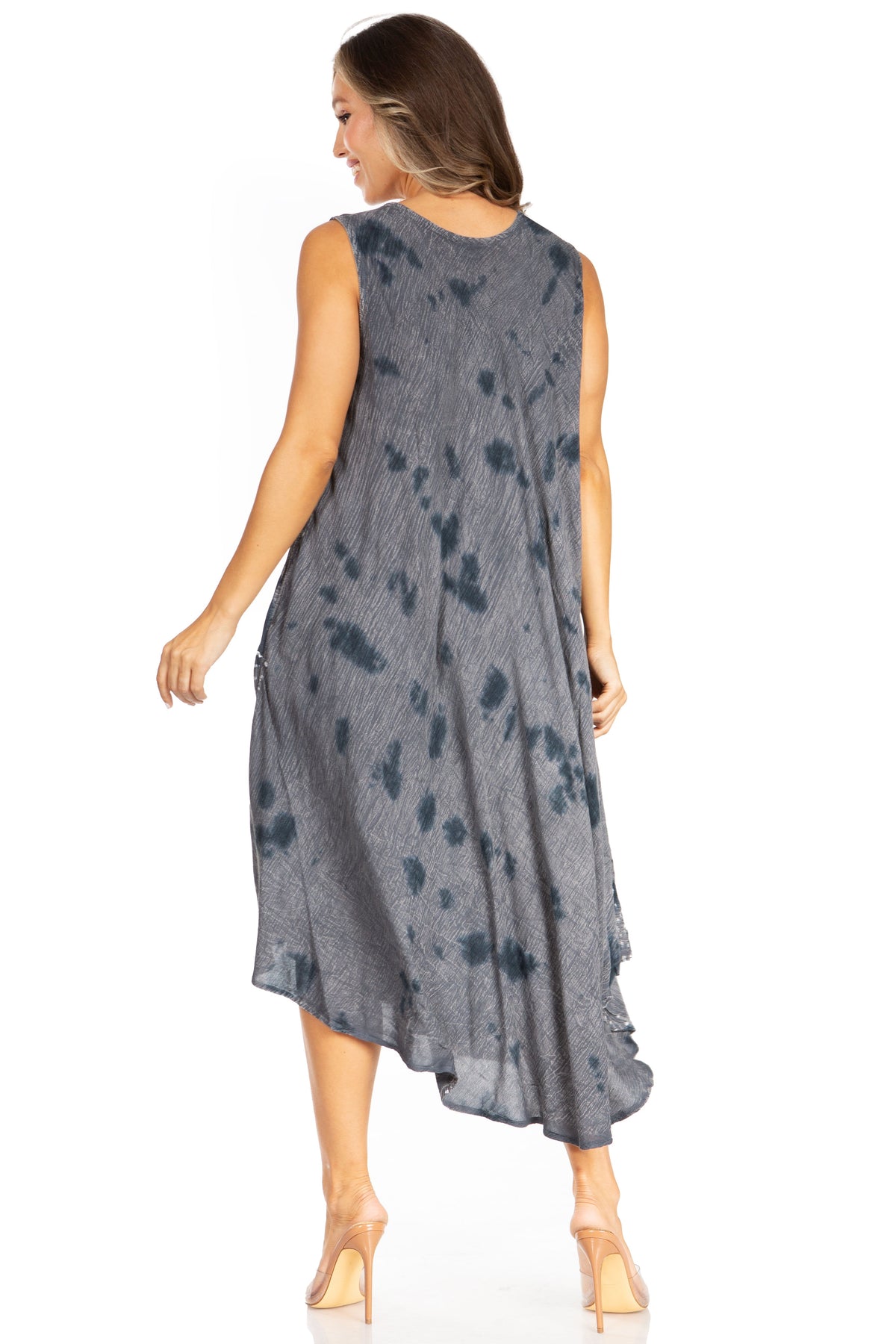 Sakkas Starlight Fourth Women&