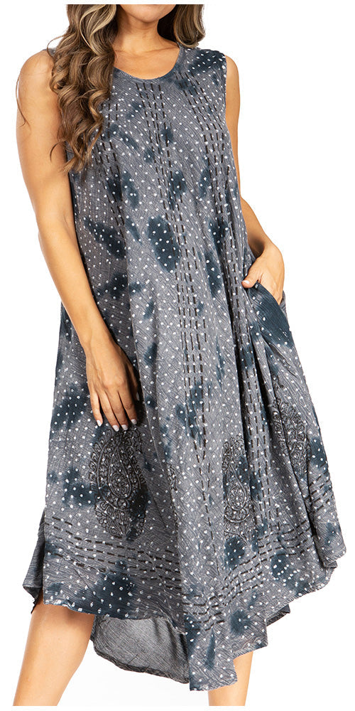 Sakkas Starlight Fourth Women&