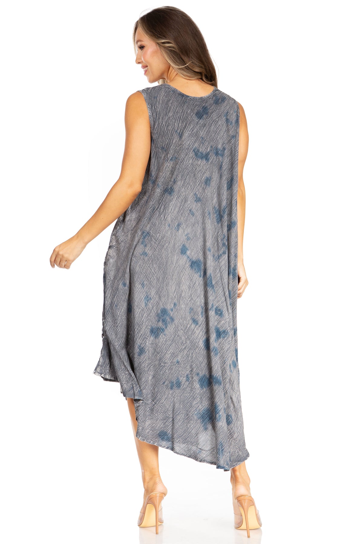 Sakkas Starlight Fourth Women&