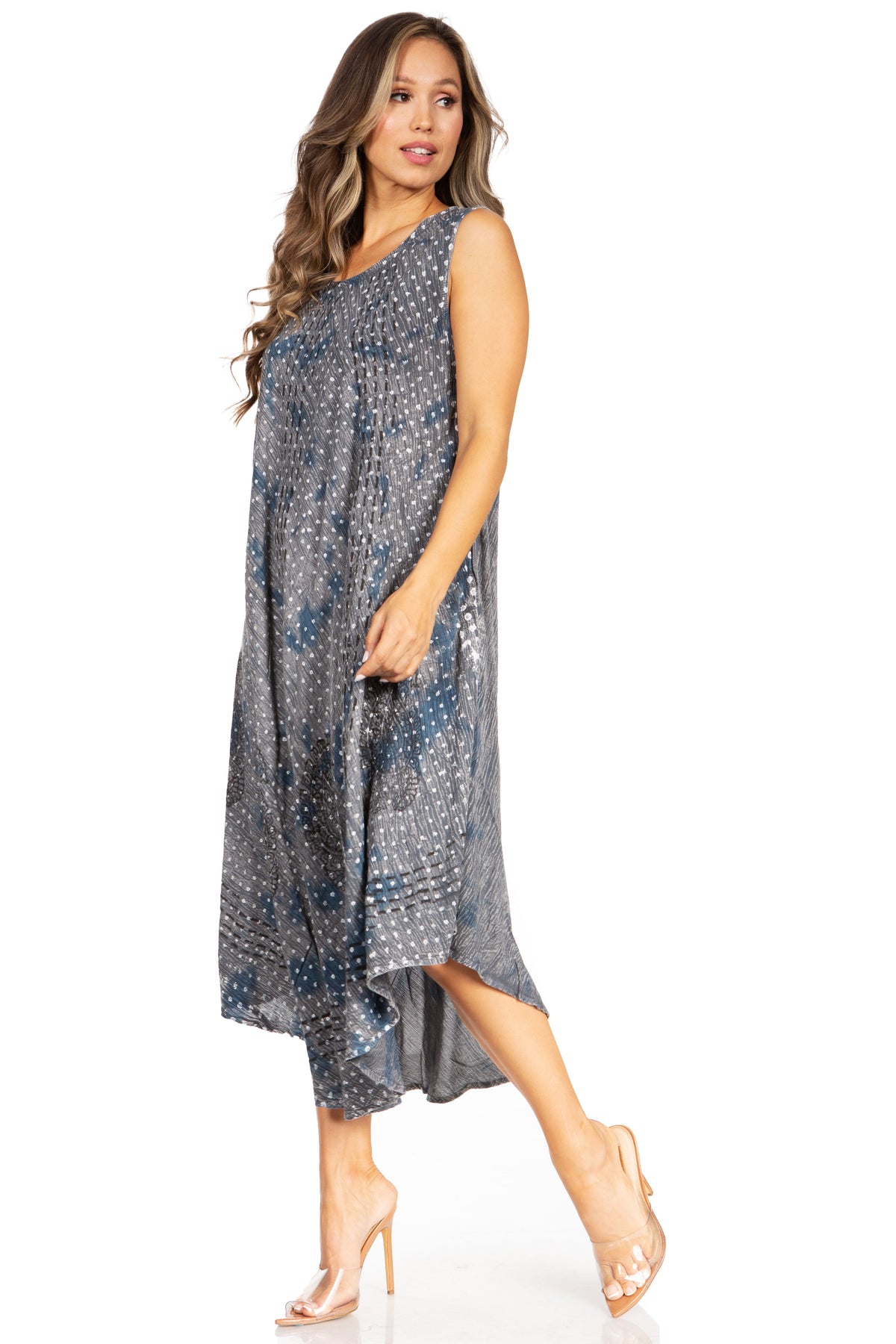 Sakkas Starlight Fourth Women&