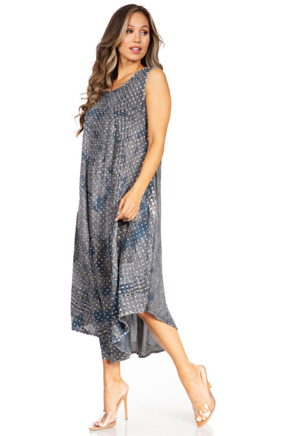 Sakkas Starlight Fourth Women&