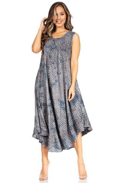 Sakkas Starlight Fourth Women&