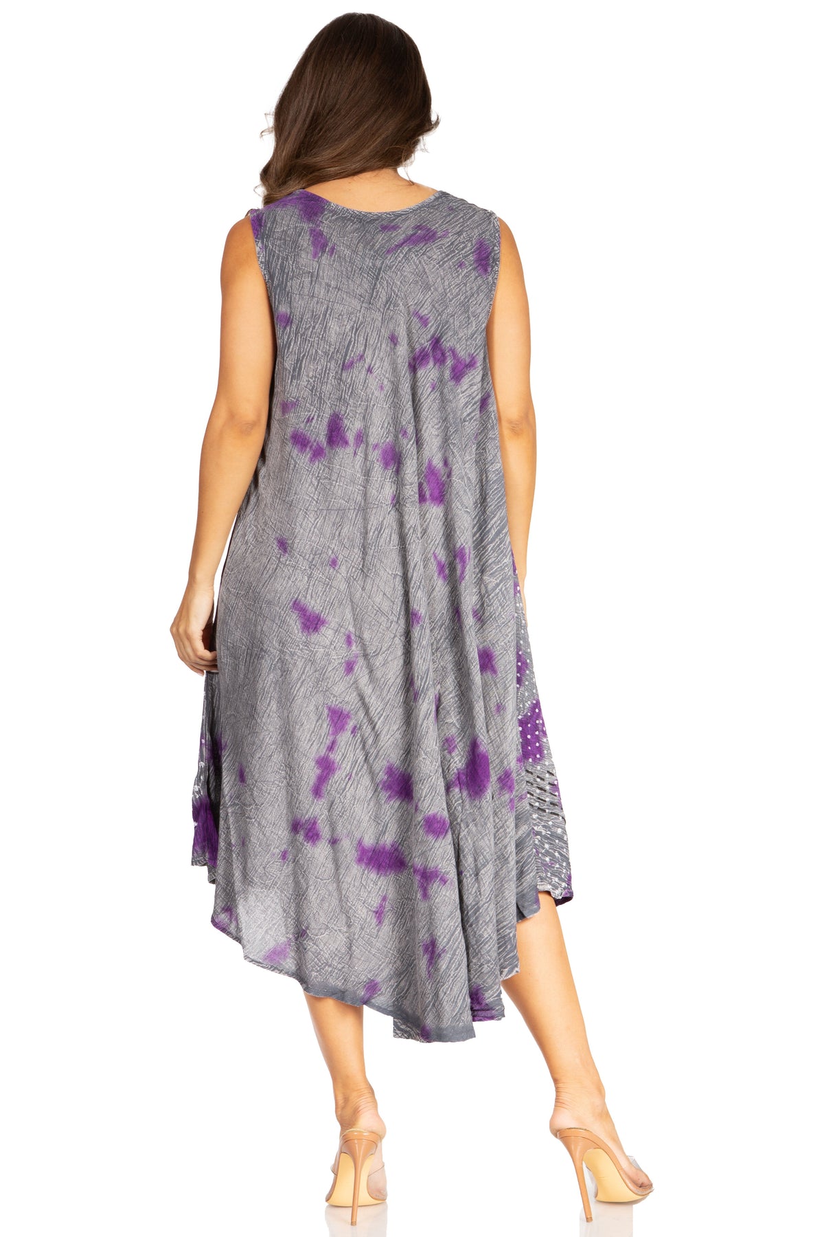 Sakkas Starlight Fourth Women&