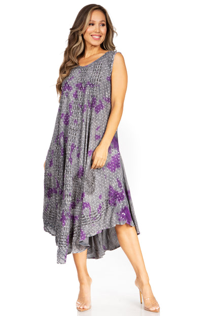 Sakkas Starlight Fourth Women&