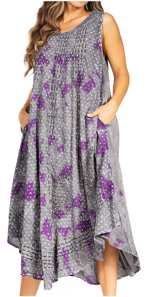 Sakkas Starlight Fourth Women&