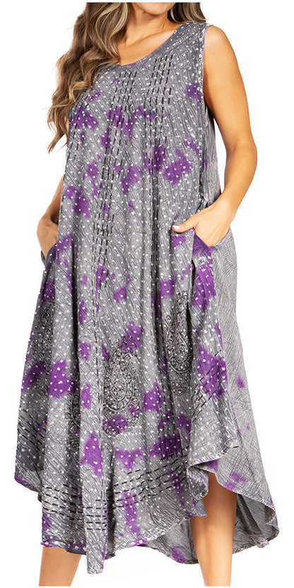 Sakkas Starlight Fourth Women&