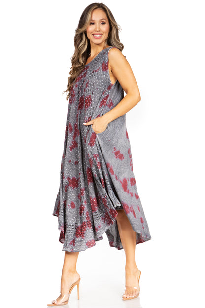 Sakkas Starlight Fourth Women&