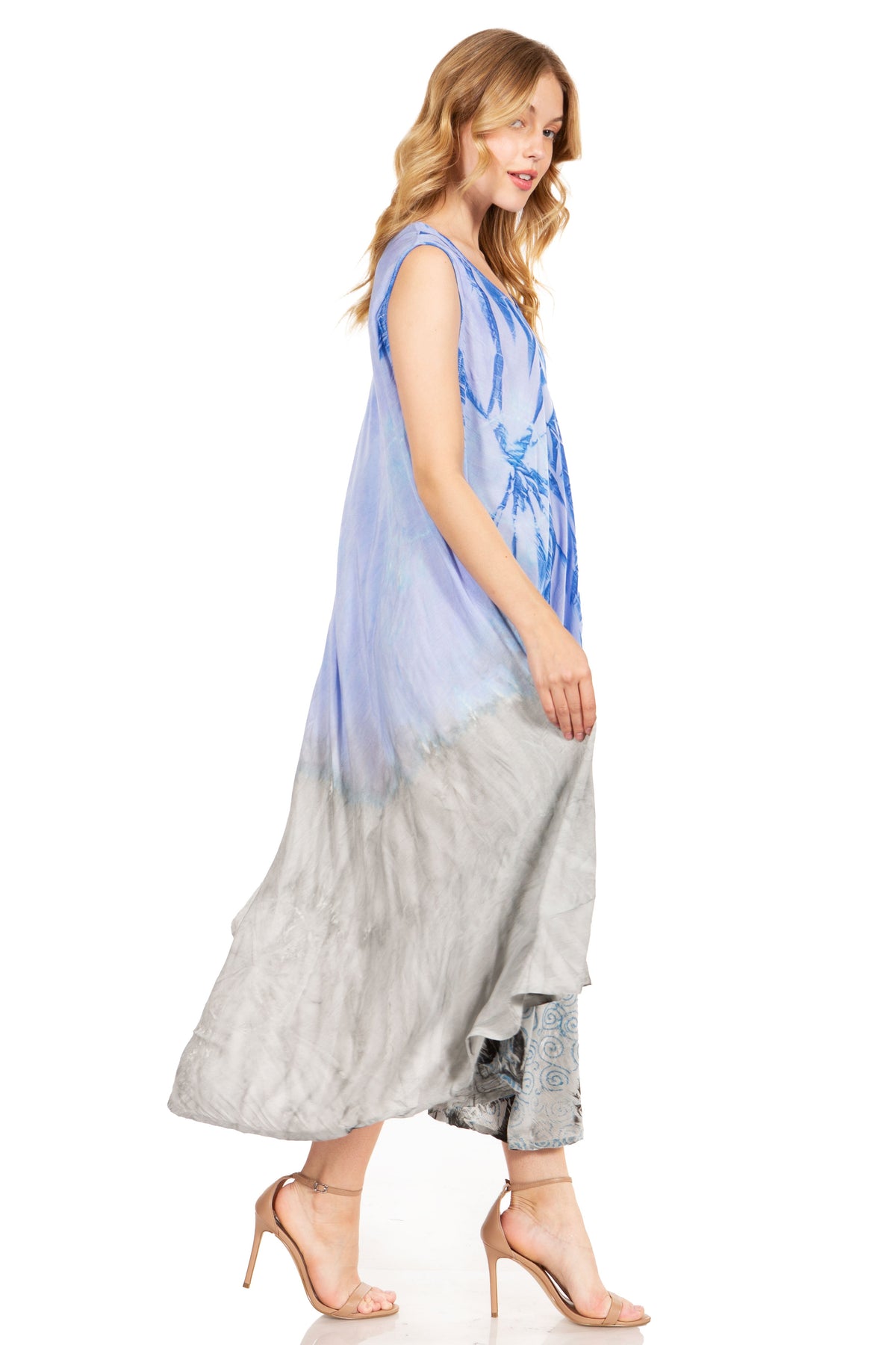 Sakkas Starlight Fourth Women&
