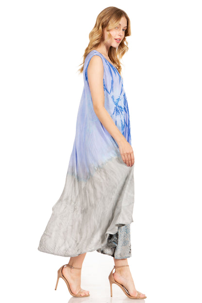 Sakkas Starlight Fourth Women&