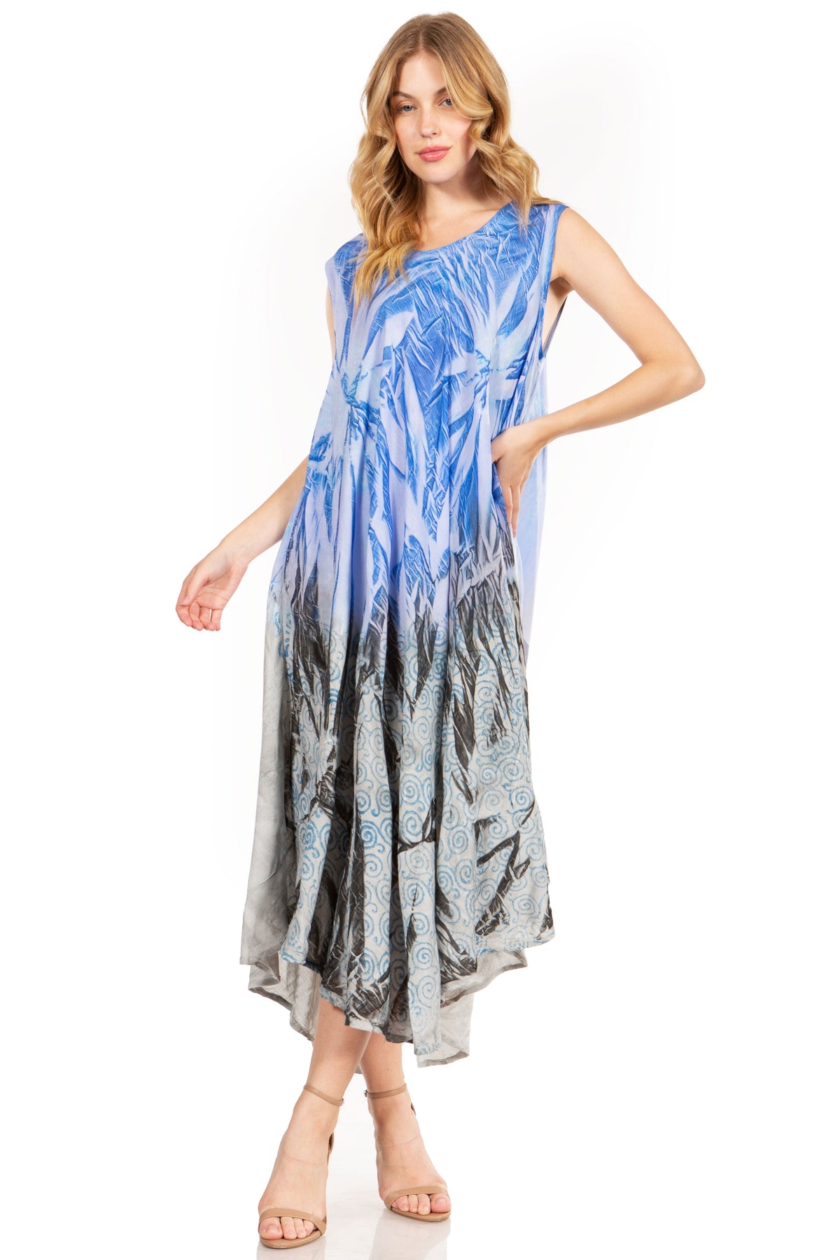 Sakkas Starlight Fourth Women&