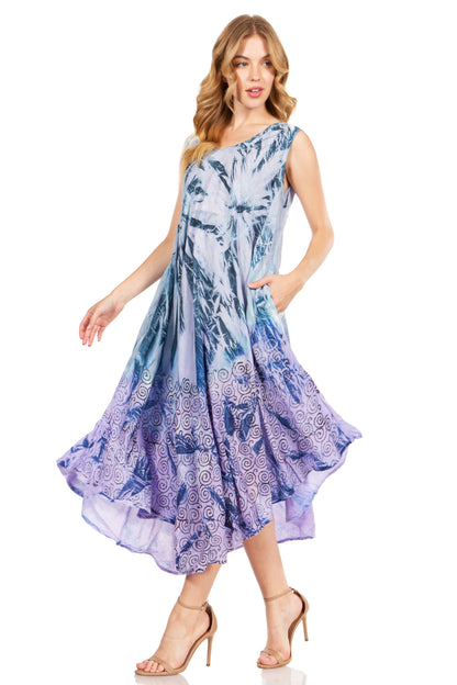 Sakkas Starlight Fourth Women&