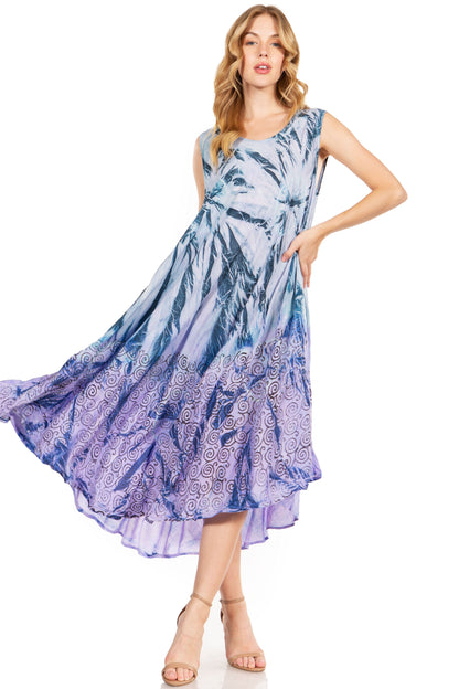 Sakkas Starlight Fourth Women&