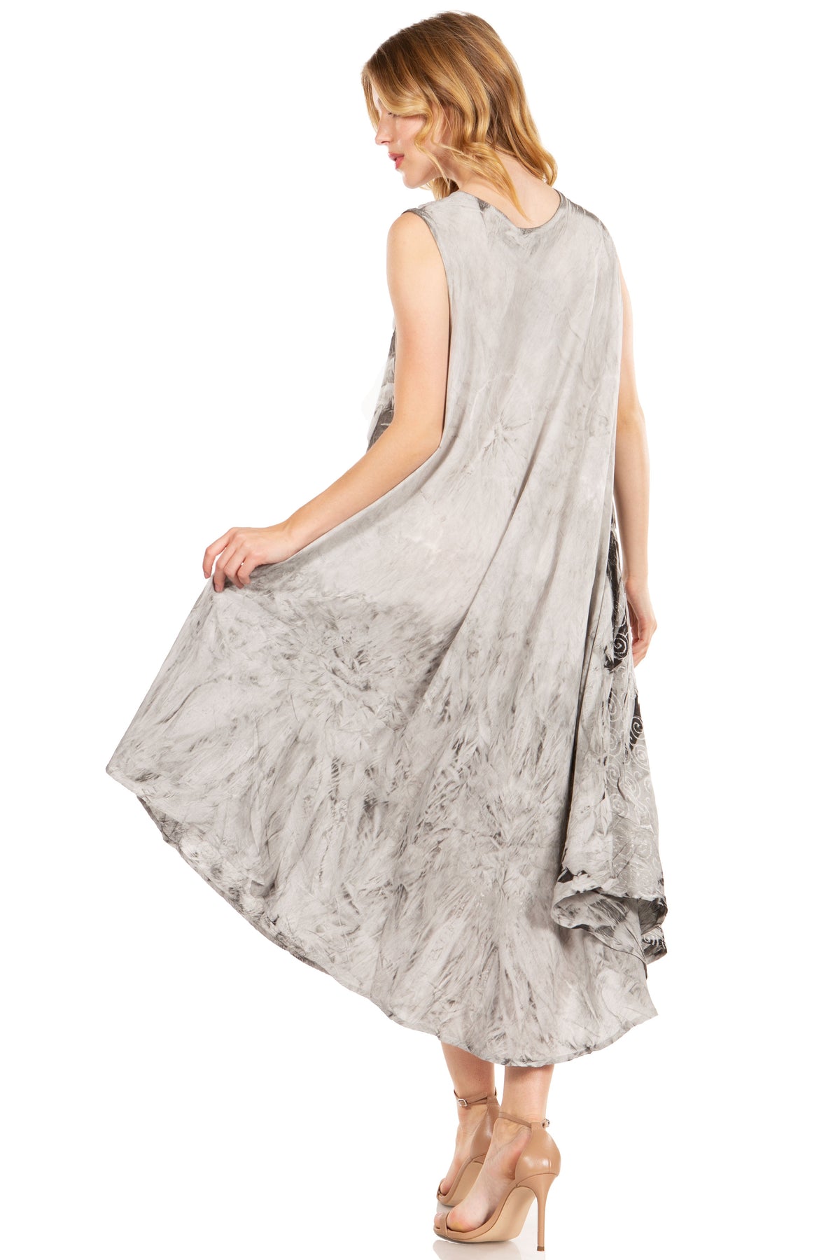 Sakkas Starlight Fourth Women&