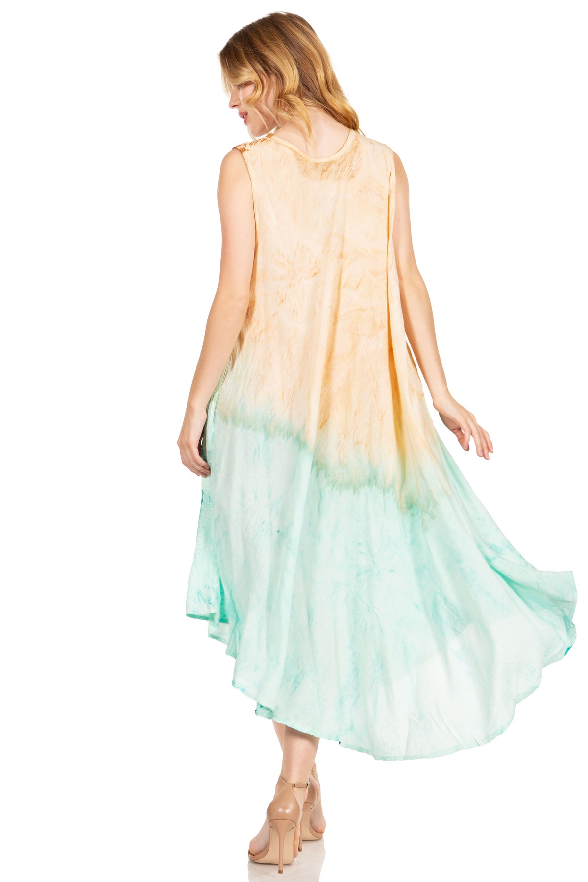 Sakkas Starlight Fourth Women&
