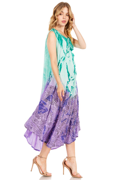 Sakkas Starlight Fourth Women&