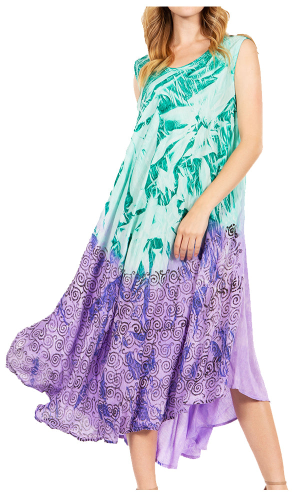 Sakkas Starlight Fourth Women&