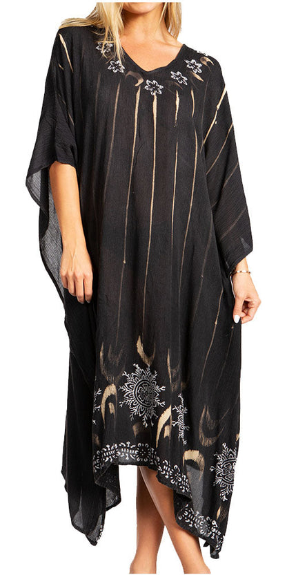 Sakkas Clementine Third Women&